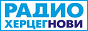 Логотип онлайн радіо Radio Herceg Novi