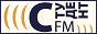 Логотип онлайн радио Студент ФМ