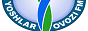 Логотип Yoshlar ovozi