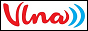 Logo rádio online Rádio Vlna