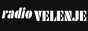 Логотип онлайн радіо Radio Velenje