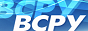Логотип онлайн радіо ВСРУ