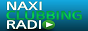 Логотип онлайн радіо Naxi Clubbing Radio