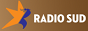 Logo radio online Radio Sud