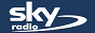 Логотип онлайн радіо Radio Sky