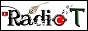 Логотип онлайн радіо Radio T