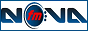 Радио логотип #31442