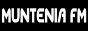Logo radio online Muntenia FM