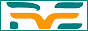 Logo radio online Radio Vocea Evangheliei