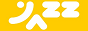 Логотип онлайн радіо Jazz FM