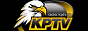 Логотип онлайн радіо KPTV