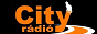 Логотип онлайн радио #31721