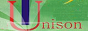 Логотип онлайн радіо Radio Unison