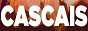 Логотип онлайн радіо Cascais 105.4