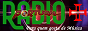 Логотип онлайн радіо Rádio Portugal Mais