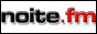 Логотип онлайн радіо Noite FM