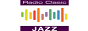 Логотип онлайн радіо Radio Clasic Jazz