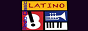 Логотип онлайн радио Radio Clasic Latino