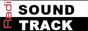 Логотип онлайн радіо SoundTrack
