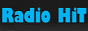 Логотип онлайн радіо Radio Hit Romania