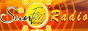 Logo online raadio Radio SunBlue Romania