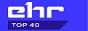 Логотип онлайн радио European Hit Radio - Top 40