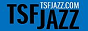 Логотип онлайн радіо TSF Jazz