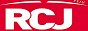 Логотип онлайн радіо Radio RCJ