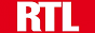 Логотип онлайн радіо RTL