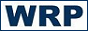 Логотип онлайн радіо World Radio Paris