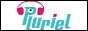 Логотип онлайн радіо Radio Pluriel