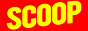Логотип онлайн радіо Radio Scoop