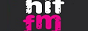Logo Online-Radio #32344