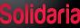 Логотип онлайн радио Radio Solidaria