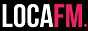 Логотип онлайн радіо Loca FM Trap