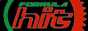 Логотип онлайн радіо Fórmula Hit