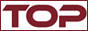 Логотип онлайн радіо Top Radio