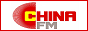 Логотип онлайн радио #32417