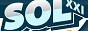 Logo online radio #32427