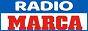 Логотип онлайн радио Radio Marca