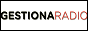 Логотип онлайн радіо Gestiona Radio