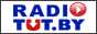 Логотип радио  88x31  - Radio Tut.By