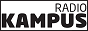 Логотип онлайн радіо Radio Kampus