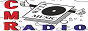 Логотип онлайн радіо Club Music Radio - Dance