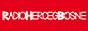 Логотип онлайн радіо Radio Herceg-Bosne