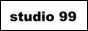 Логотип онлайн радіо Radio Studio 99