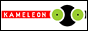 Логотип онлайн радіо Radio Kameleon