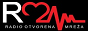 Логотип онлайн радіо Radio Otvorena Mreža