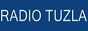Логотип онлайн радіо Radio Tuzla