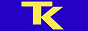 Логотип онлайн радіо RTVTK